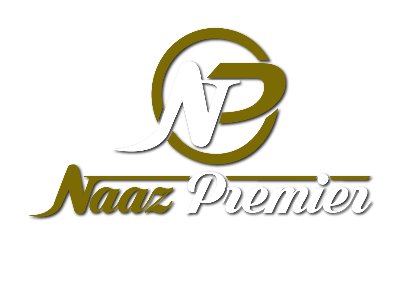 Naaz Premier